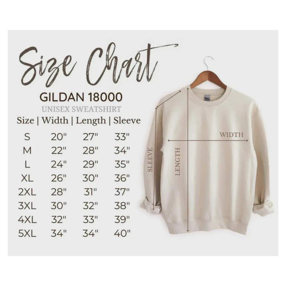 "Well Read Black Girl" Crew Neck Sweatshirt