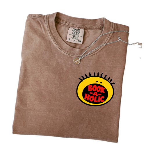 “Yeah I’m all That” (All That) T-shirt