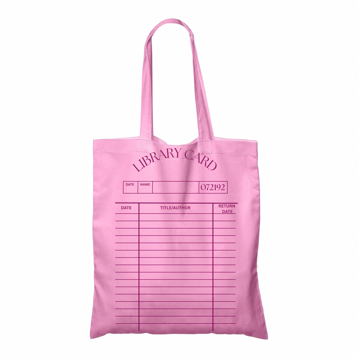 Totes