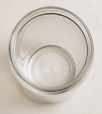 "Kindle" tumbler