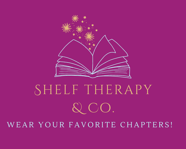 Shelf Therapy & Co.