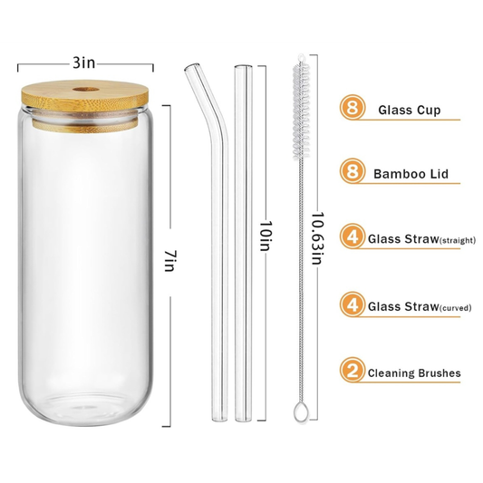 "Pride" Tumbler