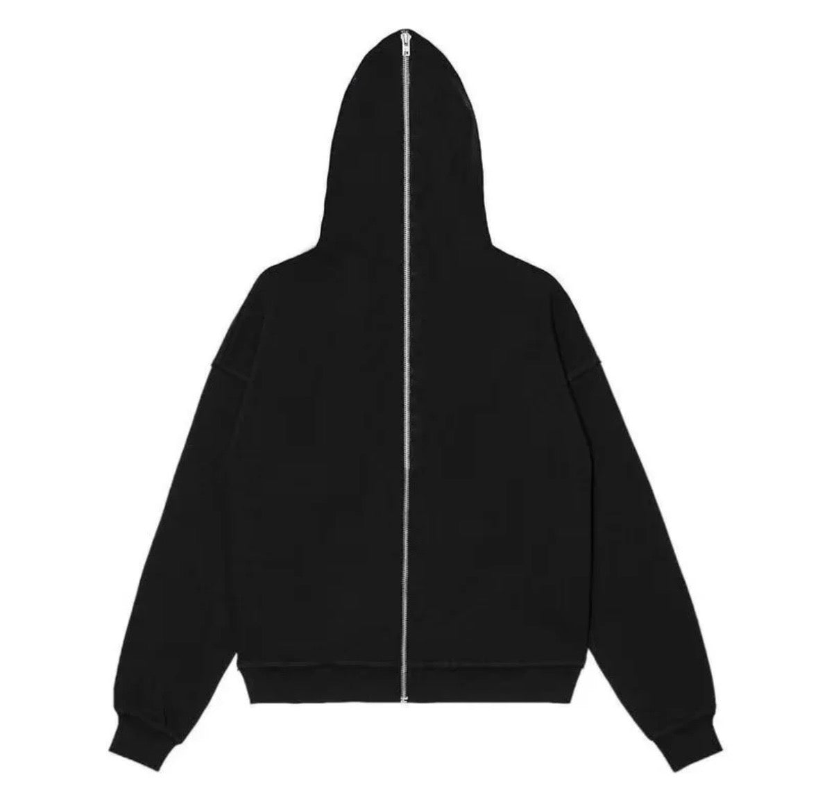 "The Creative" hoodie