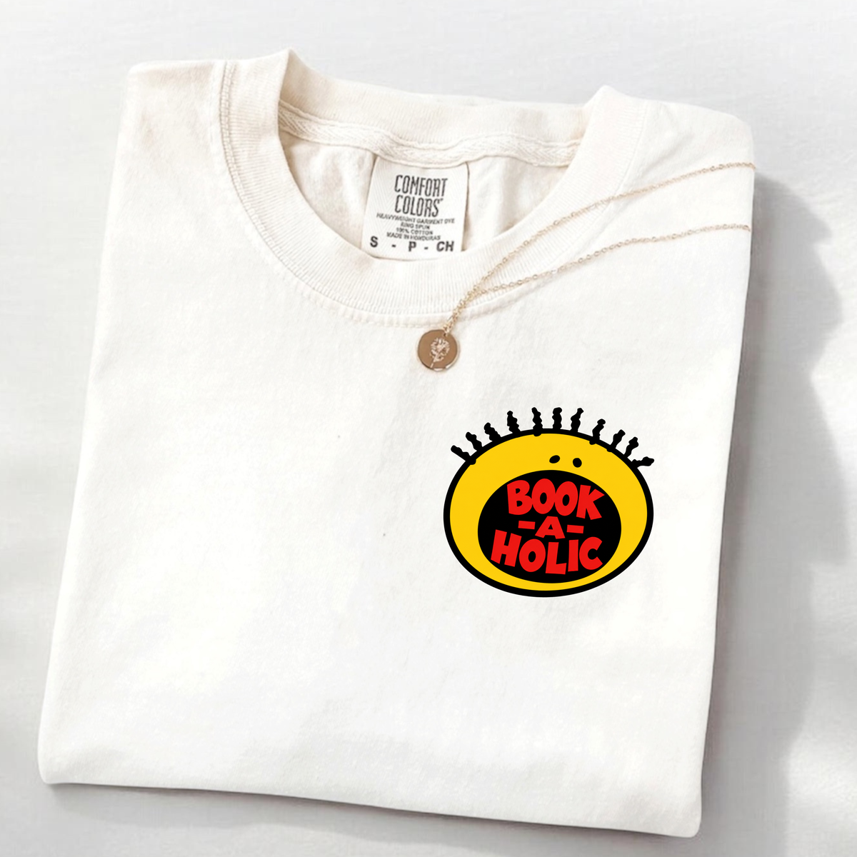 “Yeah I’m all That” (All That) T-shirt