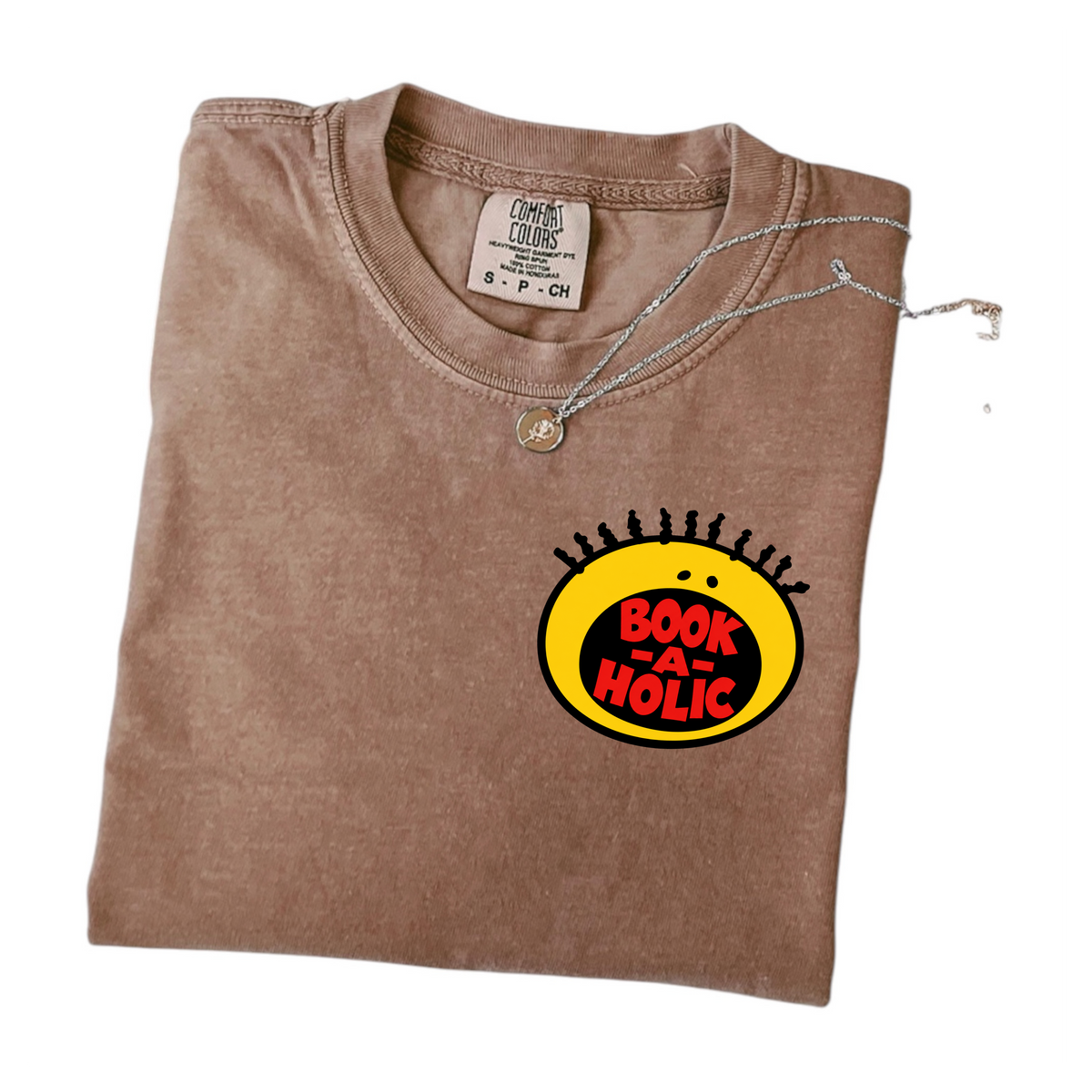 “Yeah I’m all That” (All That) T-shirt
