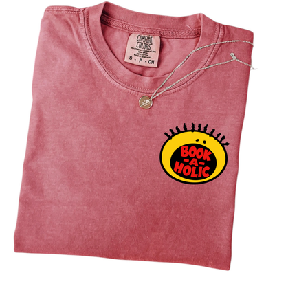 “Yeah I’m all That” (All That) T-shirt