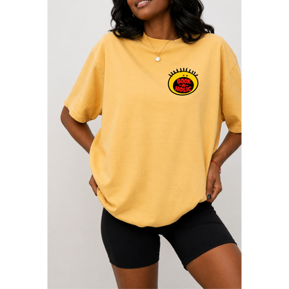 “Yeah I’m all That” (All That) T-shirt